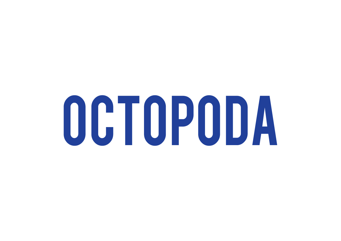 Octopoda Supply