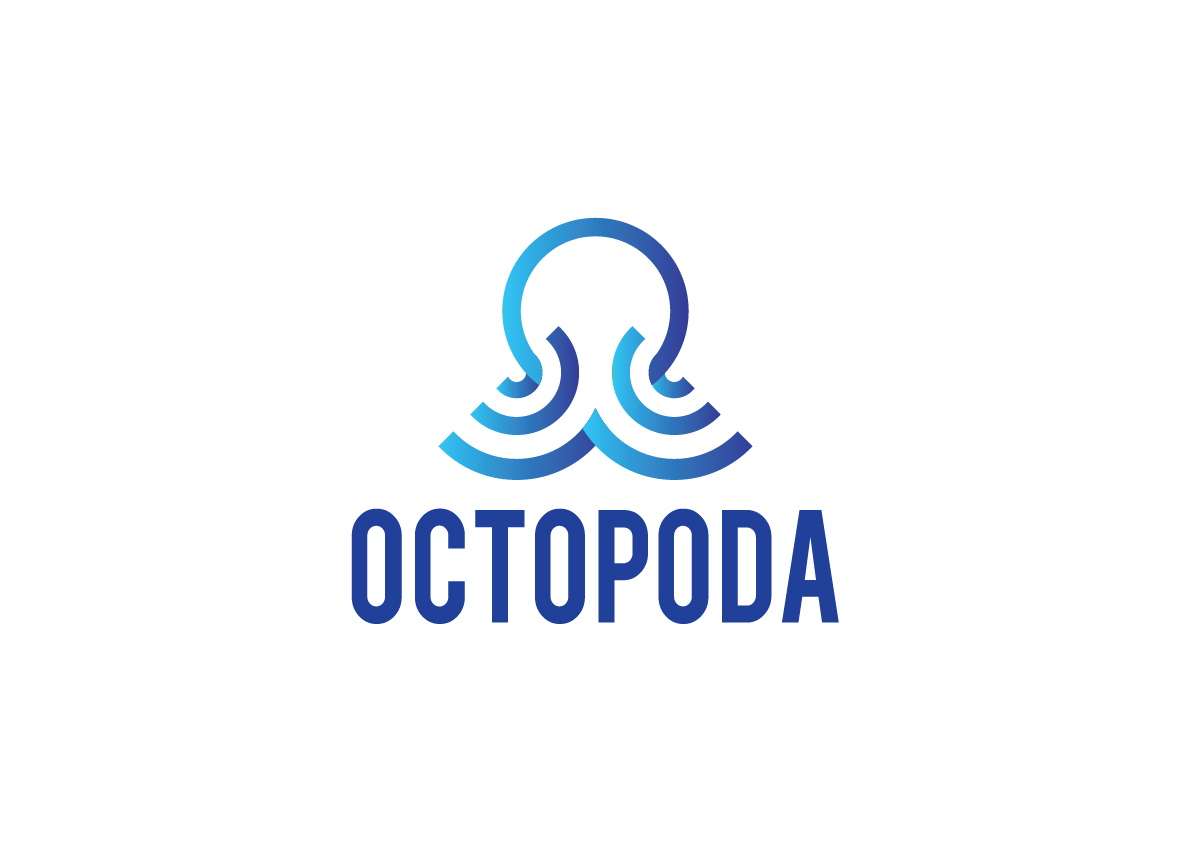 Octopoda Supply